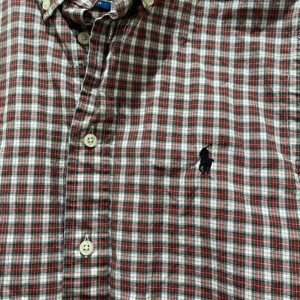 Polo Ralph Lauren, 20 - Picture 3 of 6